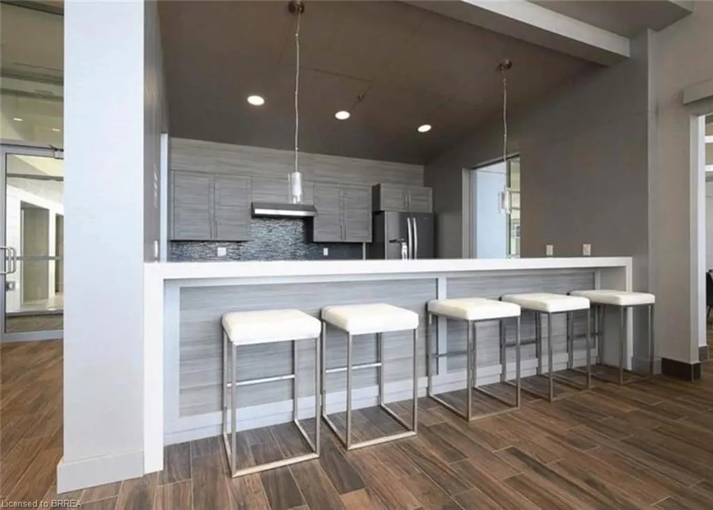 2093 Fairview Street, #1209
