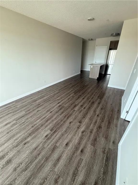 2093 Fairview Street, #1209