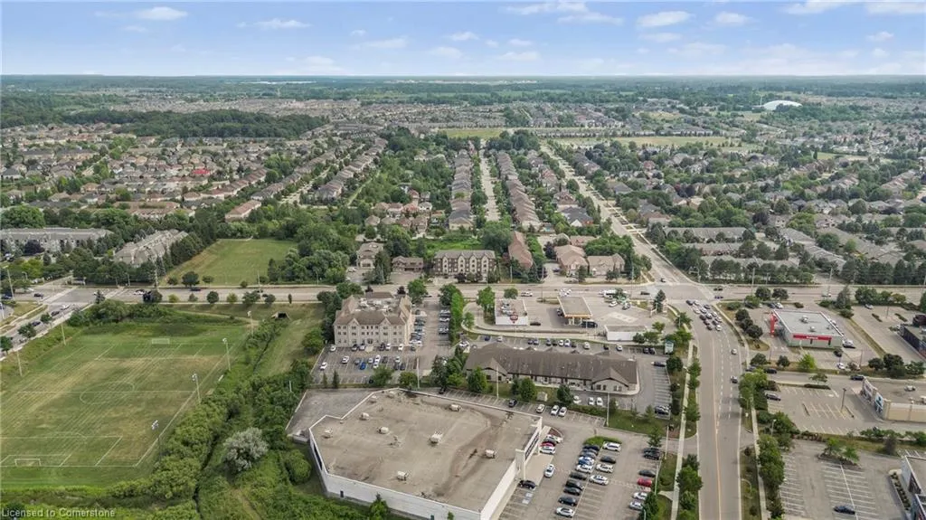 886 Golf Links Road, #108