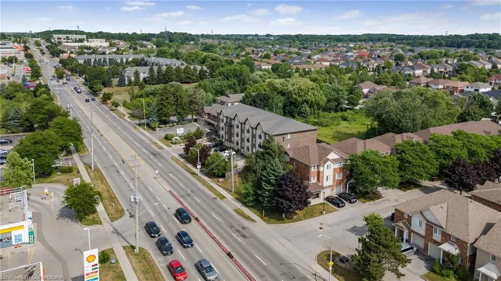 886 Golf Links Road, #108
