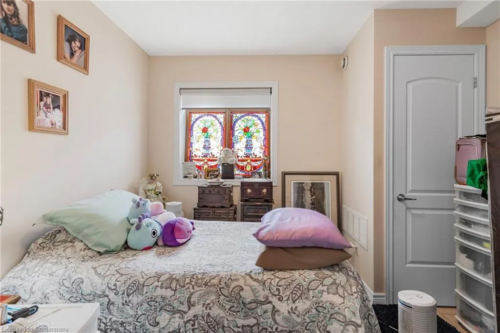 886 Golf Links Road, #108