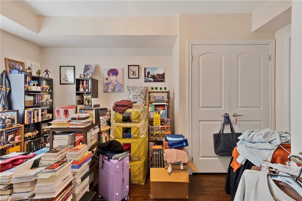 886 Golf Links Road, #108