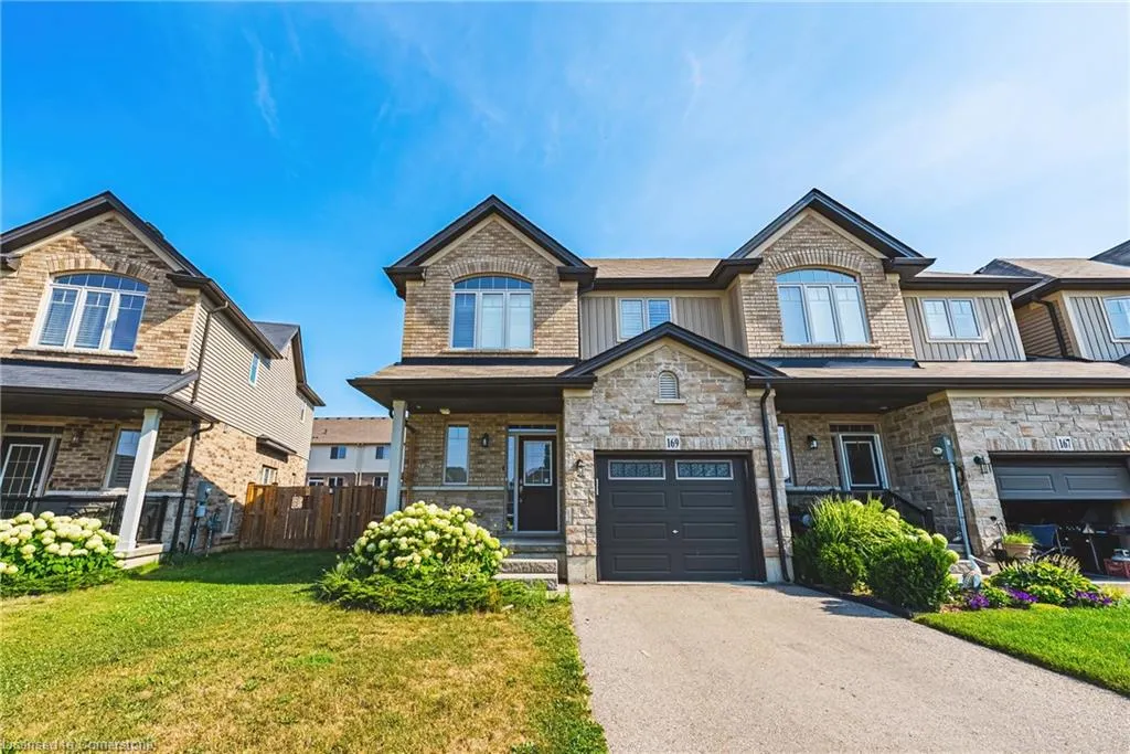 169 Fall Fair Way