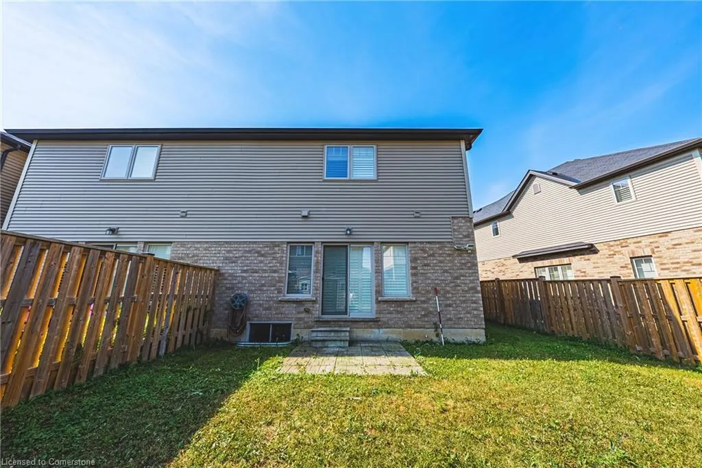 169 Fall Fair Way