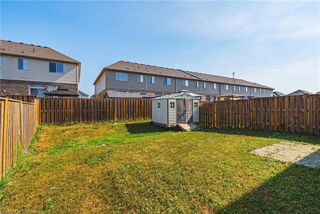 169 Fall Fair Way