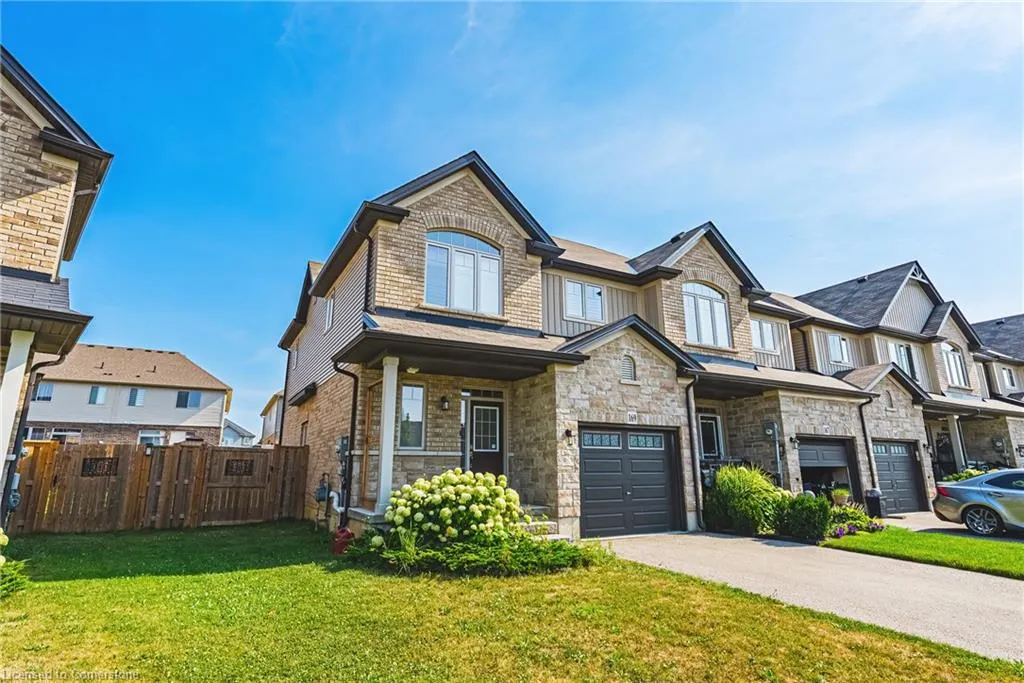 169 Fall Fair Way