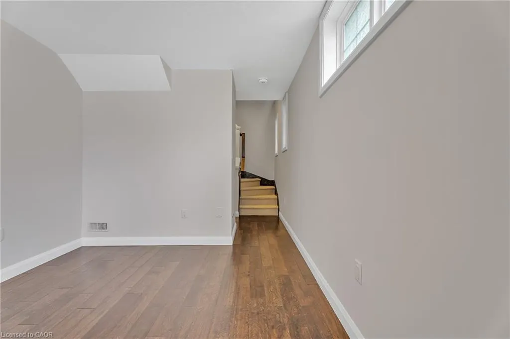 1169 Garner Road E, #45
