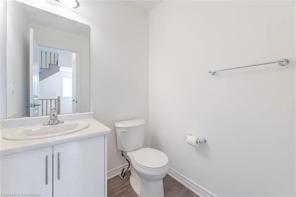 305 Garner Road W, #13
