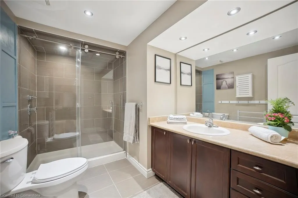 108 Great Oak Trail Trail