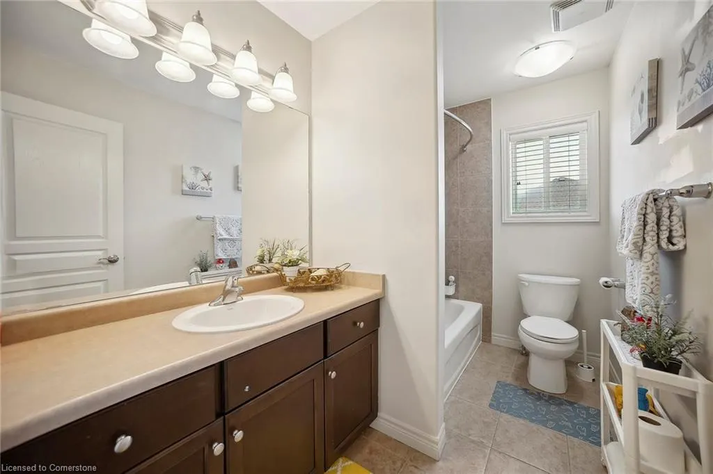 108 Great Oak Trail Trail
