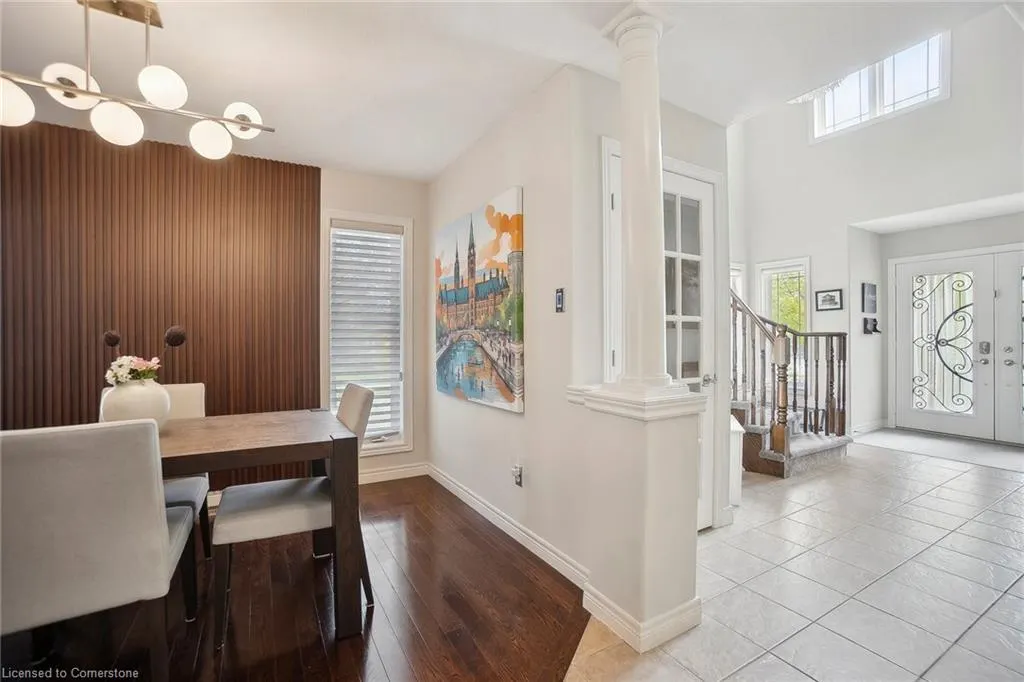108 Great Oak Trail Trail