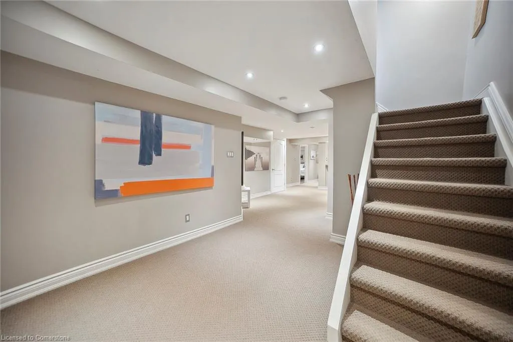 108 Great Oak Trail Trail