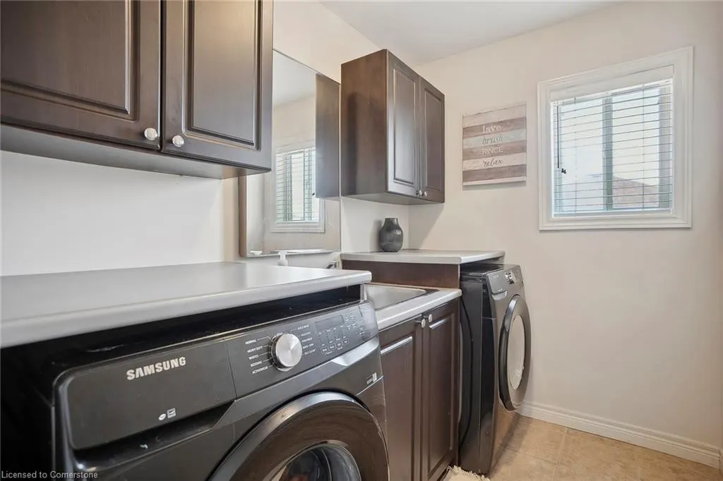 108 Great Oak Trail Trail
