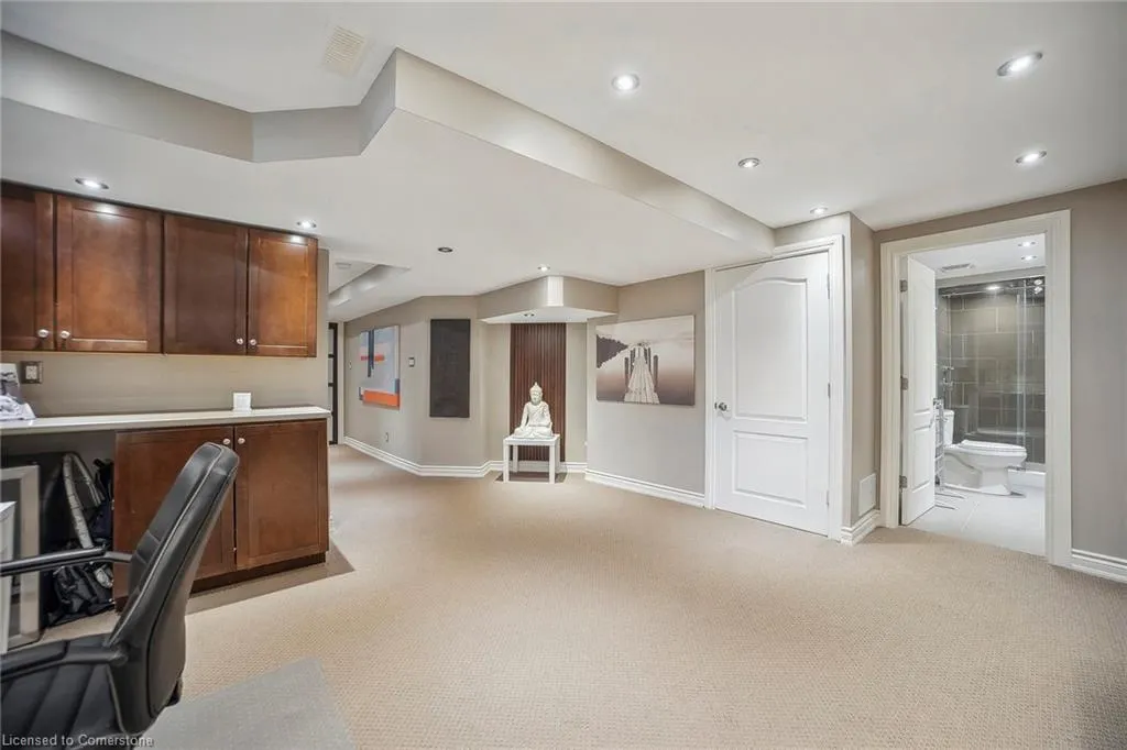 108 Great Oak Trail Trail