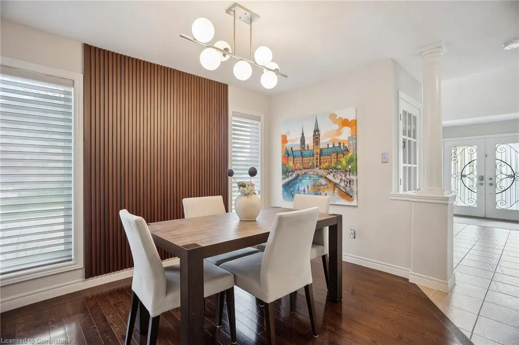 108 Great Oak Trail Trail