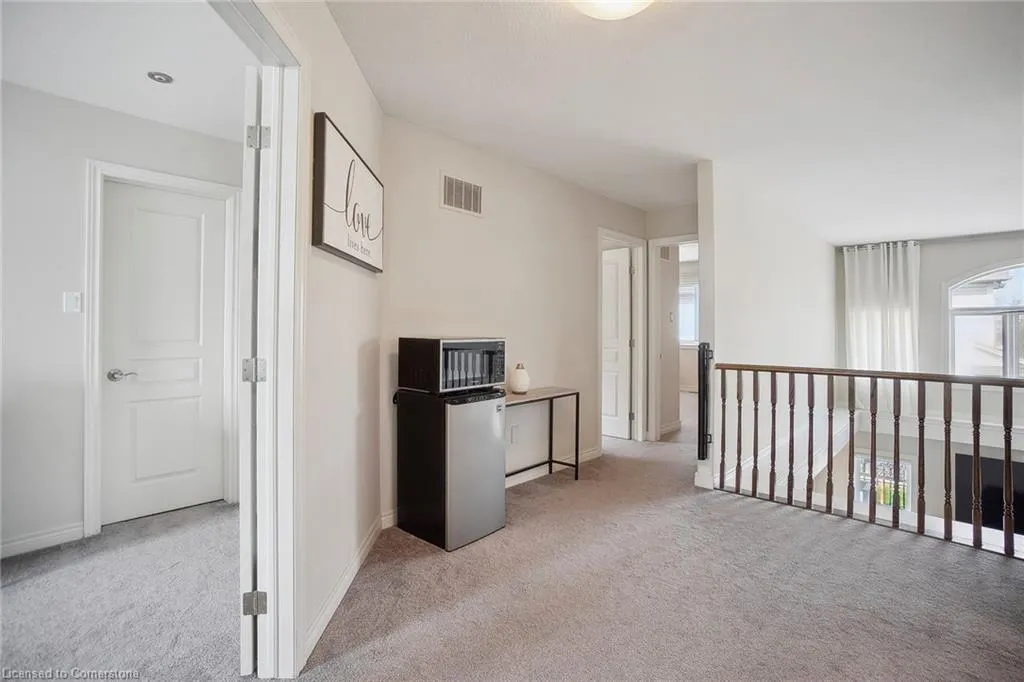 108 Great Oak Trail Trail