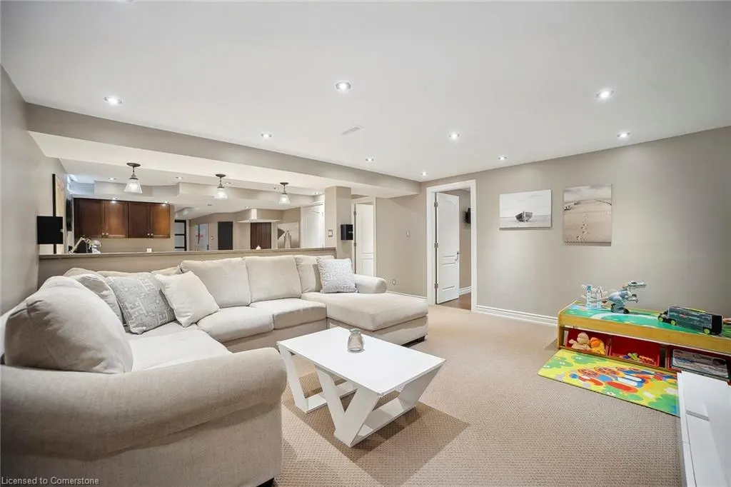 108 Great Oak Trail Trail