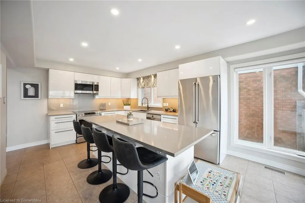 108 Great Oak Trail Trail