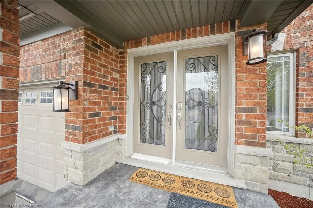 108 Great Oak Trail Trail