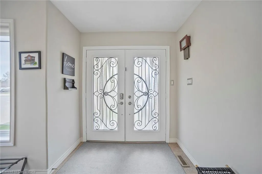 108 Great Oak Trail Trail