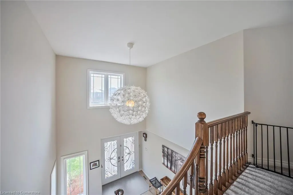 108 Great Oak Trail Trail