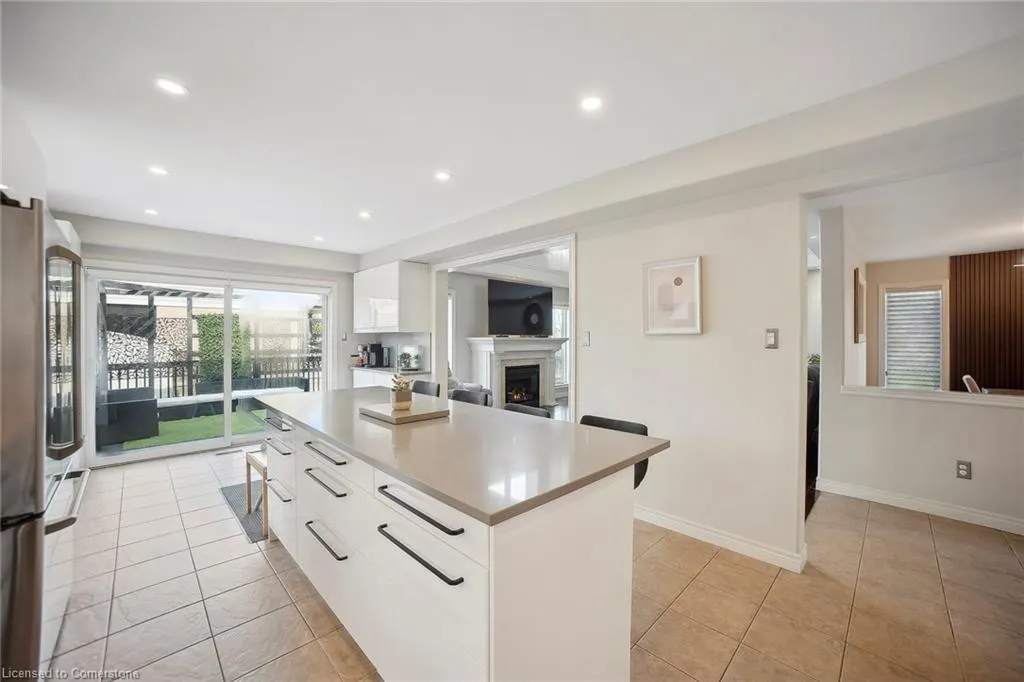 108 Great Oak Trail Trail