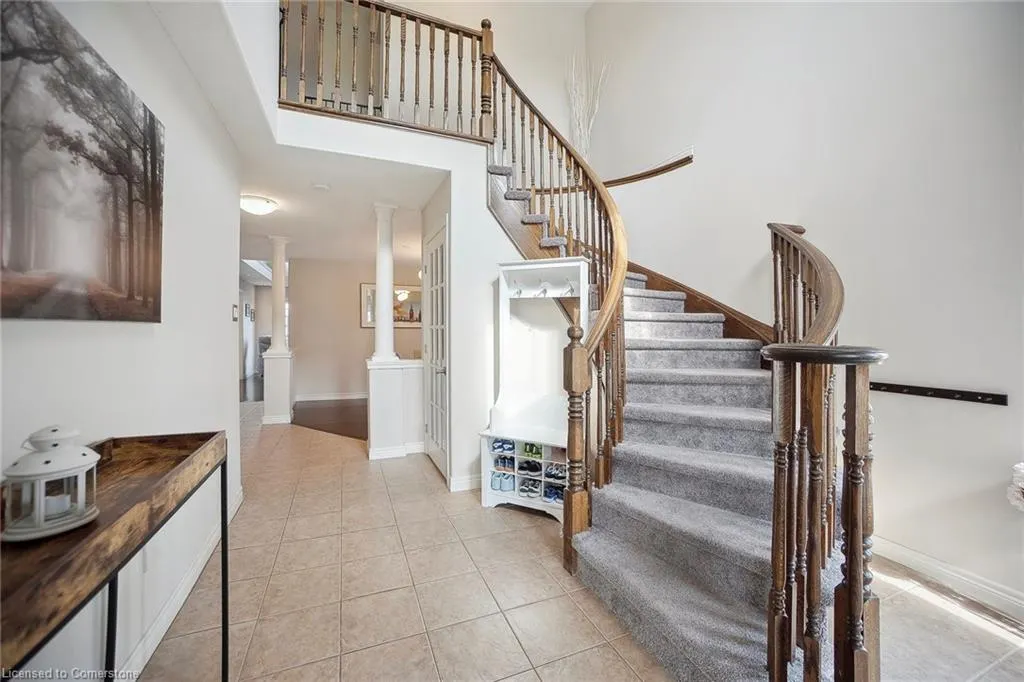 108 Great Oak Trail Trail