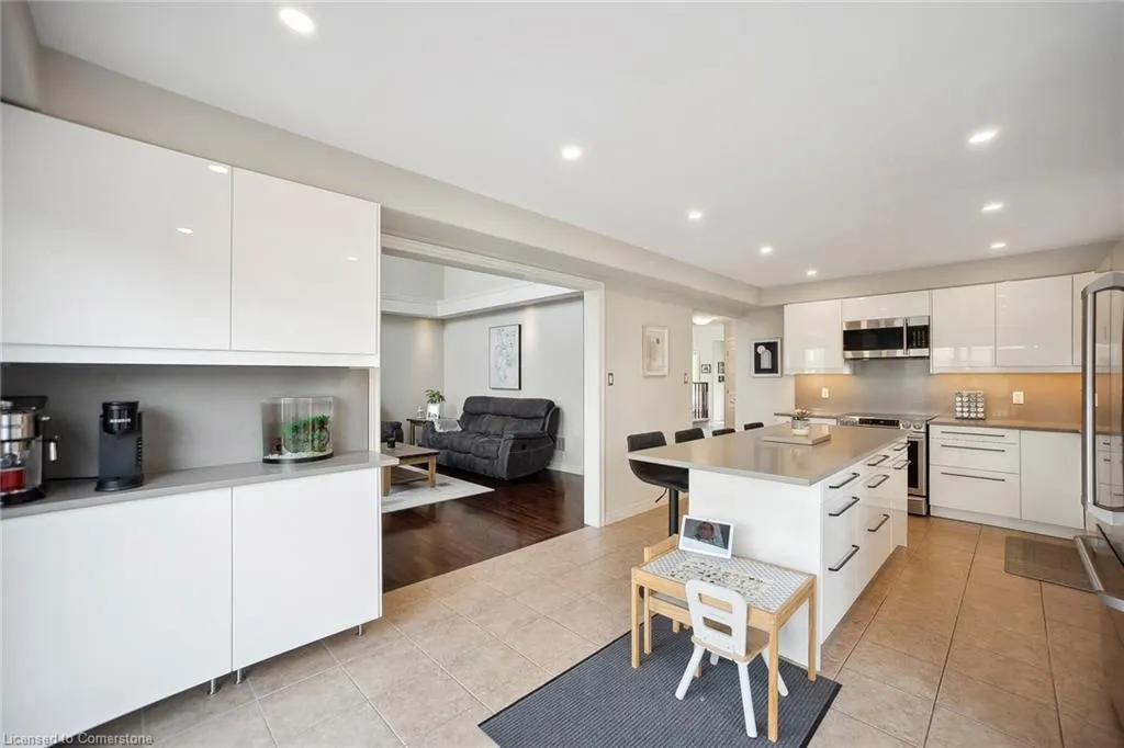 108 Great Oak Trail Trail