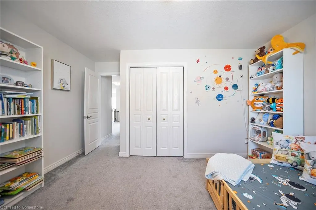 108 Great Oak Trail Trail