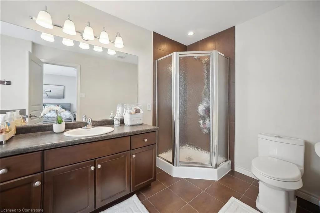 108 Great Oak Trail Trail