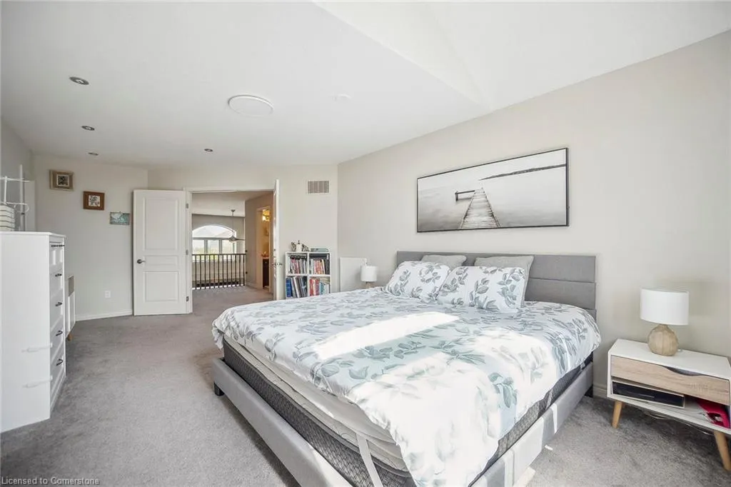 108 Great Oak Trail Trail