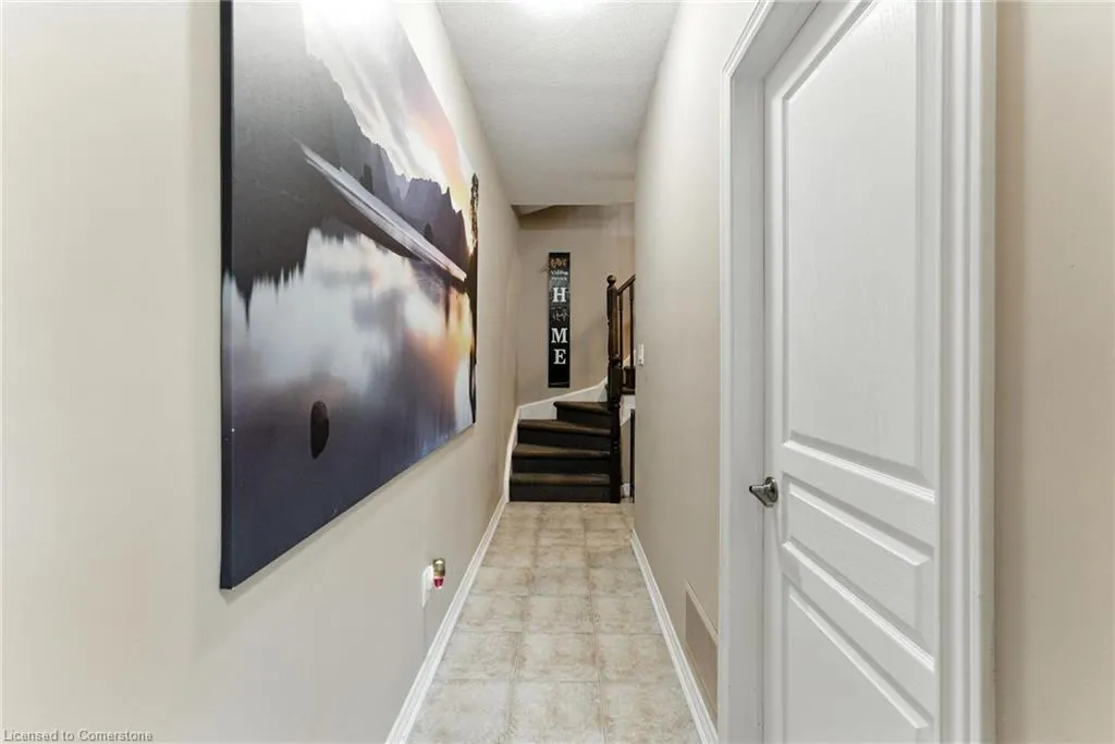 541 Winston Road, #60