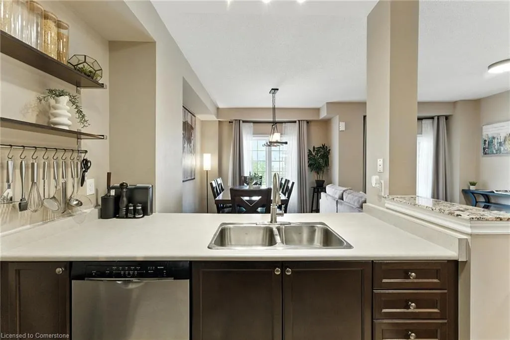 541 Winston Road, #60