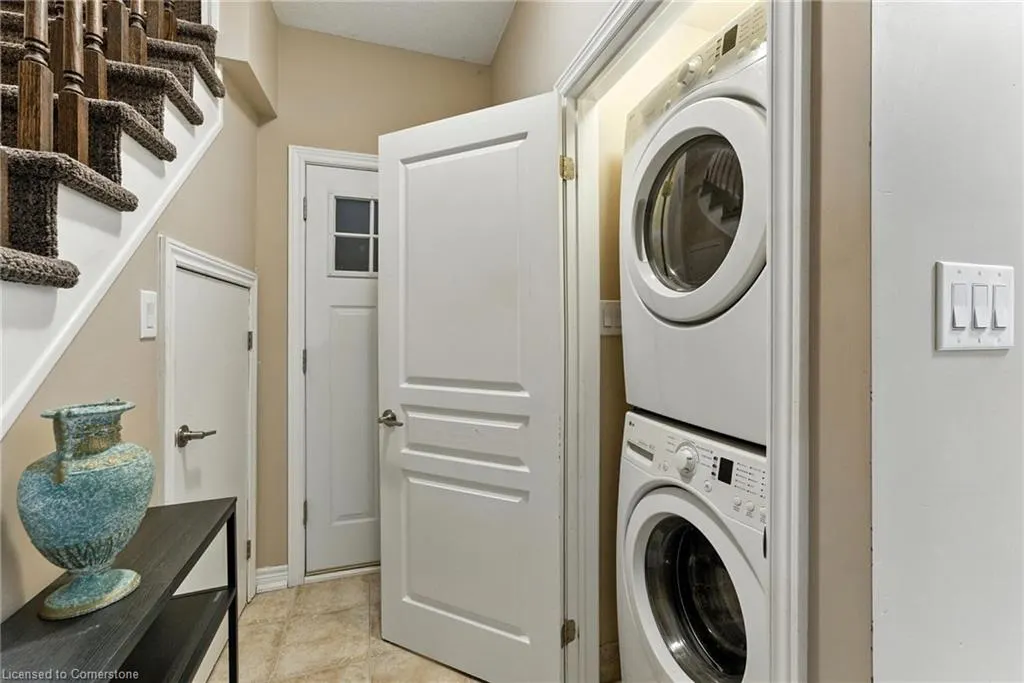 541 Winston Road, #60