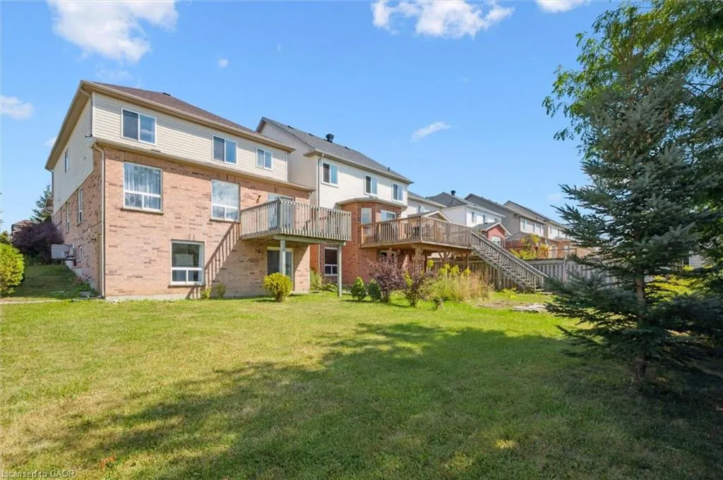 733 Karlsfeld Road
