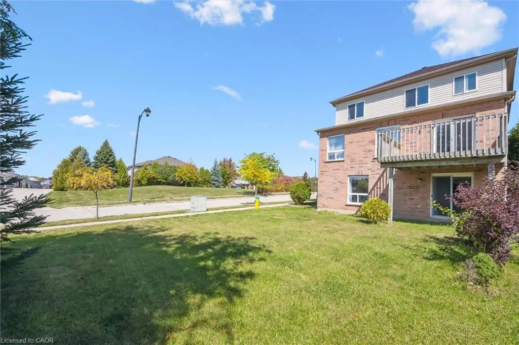 733 Karlsfeld Road