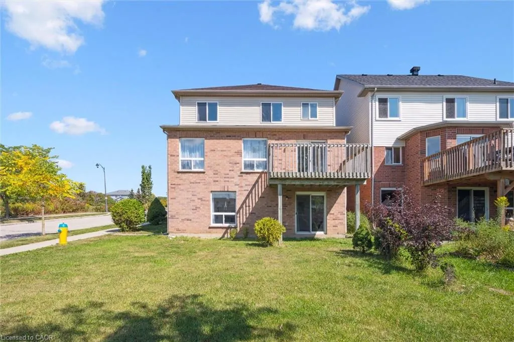 733 Karlsfeld Road