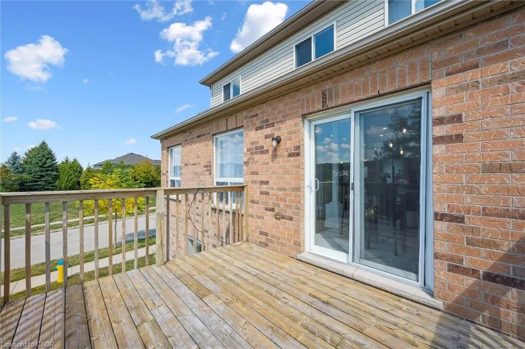 733 Karlsfeld Road