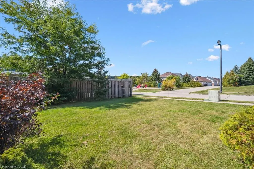 733 Karlsfeld Road