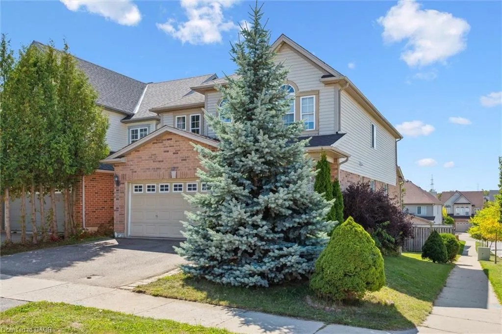 733 Karlsfeld Road