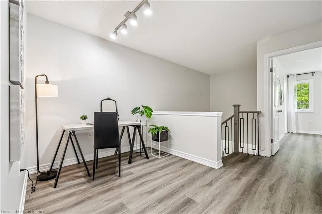 60 Cloverleaf Drive, #38