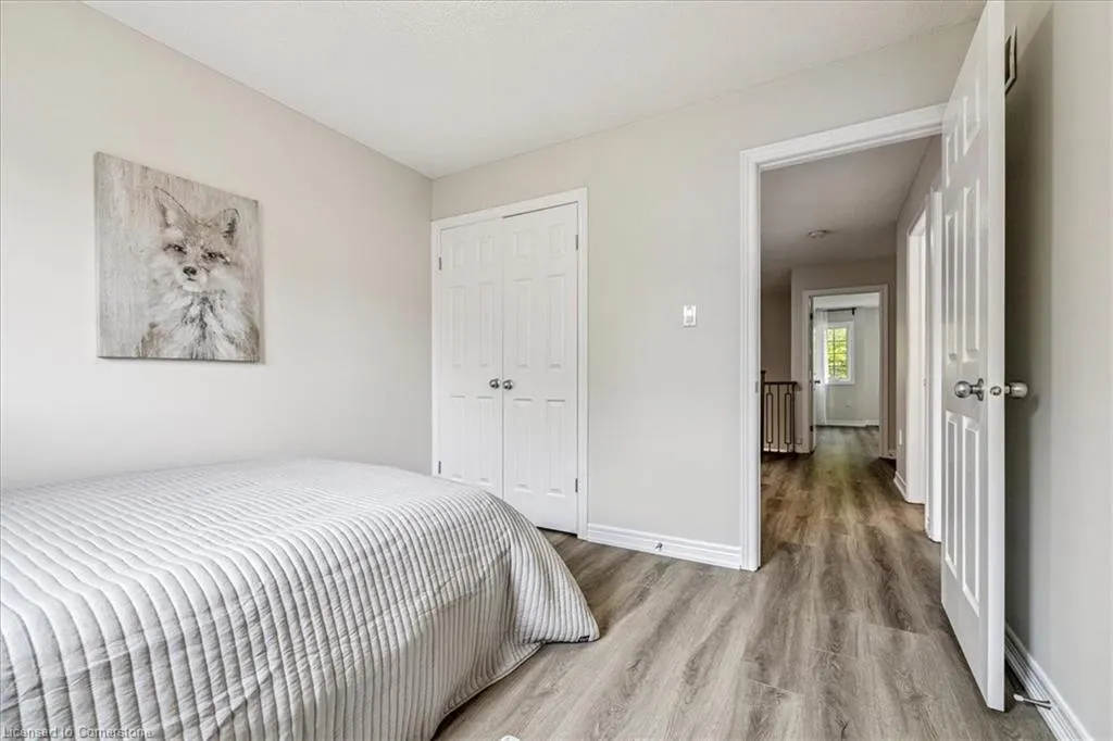 60 Cloverleaf Drive, #38