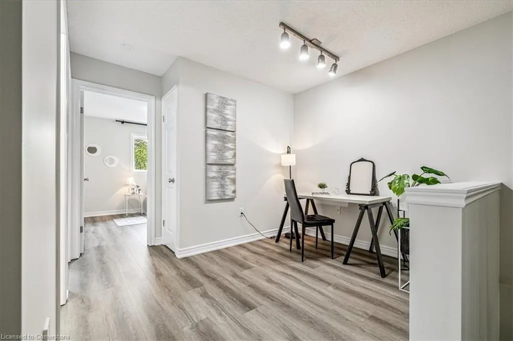 60 Cloverleaf Drive, #38