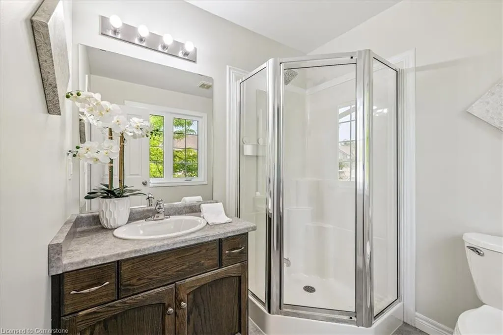 60 Cloverleaf Drive, #38