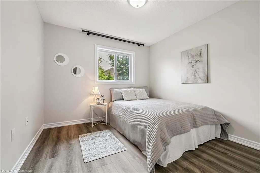 60 Cloverleaf Drive, #38