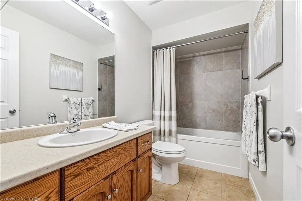 60 Cloverleaf Drive, #38