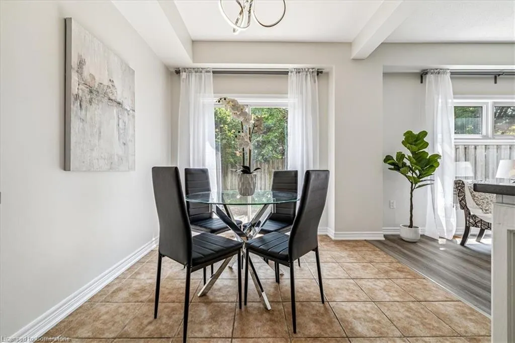 60 Cloverleaf Drive, #38