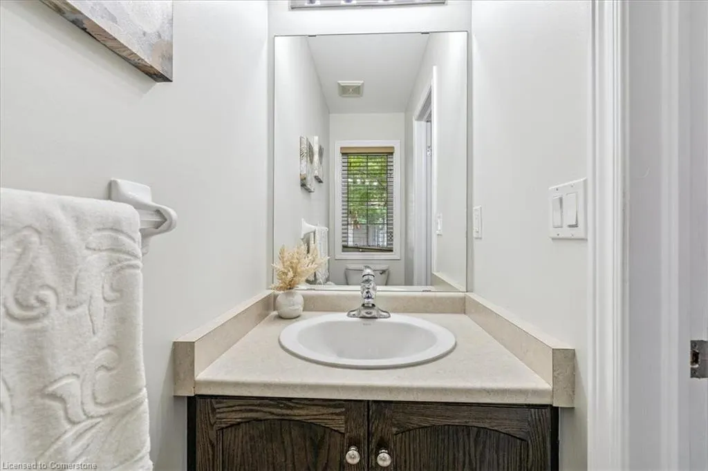 60 Cloverleaf Drive, #38