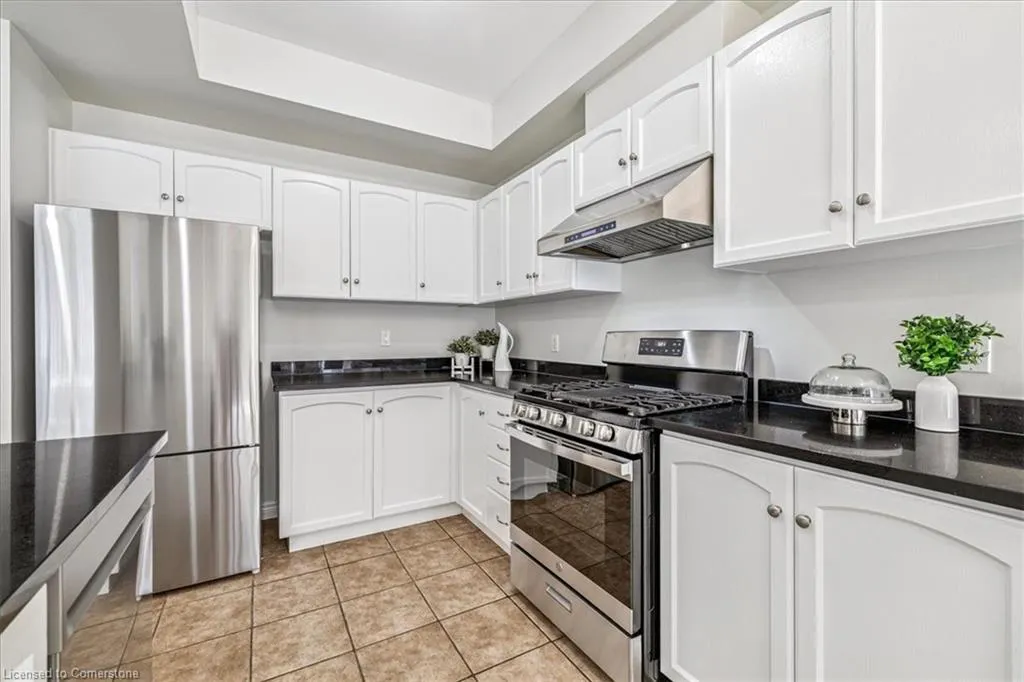60 Cloverleaf Drive, #38