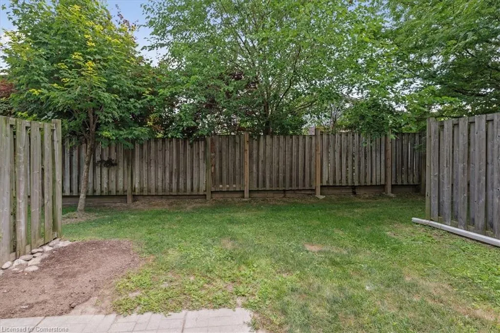 60 Cloverleaf Drive, #38